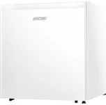 MPM-46-CJ-07 Minibar