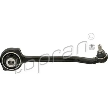 Opravná sada podvozku a pohonu kol Ridici paka, zaveseni kol TOPRAN 401 071