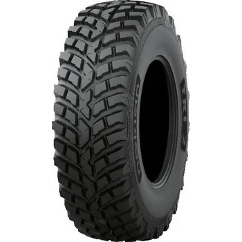 Pneu pro těžký stroj 540/65 R24 154D TL TRI2 M+S 154 D 158 A8 NOKIAN