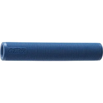 grip Gripy AZTEK Lite 165mm | BLUE