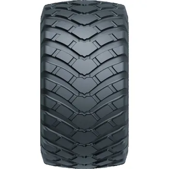 Pneu pro těžký stroj 750/60R30,5 FR-MAX ST 181D (STEEL BELTED) CARLISLE