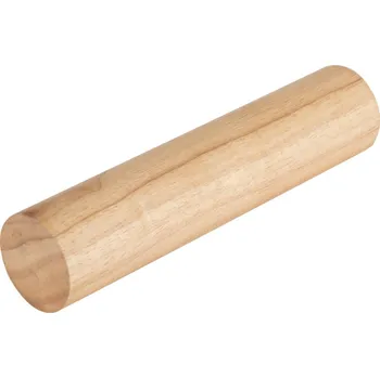 Proline HSG20 dřevěný shaker