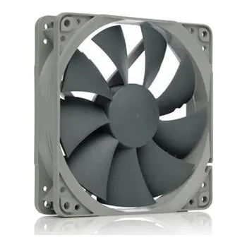 Počítačové chlazení Noctua NF-P12 redux-1300 PWM