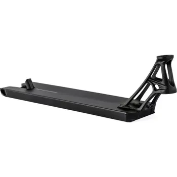 Koloběžka Deska ETHIC Pandemonium Boxed V2 5.5x22.8" | 140x580mm | BLACK