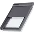 Roleta Velux SSL 0000 MK06 78 x 118