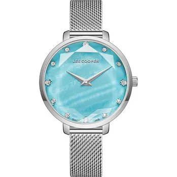 Hodinky Lee Cooper LC08078.300