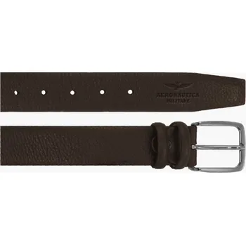 Opasek Opasek Aeronautica Militare 120 AM-414B-25