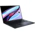 Notebook ASUS ZenBook Pro 14 OLED (UX6404VI-OLED052W)
