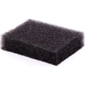 Karburátor MOTOMAX, s.r.o. Vložka filtru karburátor *JIKOV BABETTA (molitan s-10mm) *M