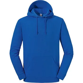 Pánská mikina Jerzees Unisex mikina JZ996M Rl L