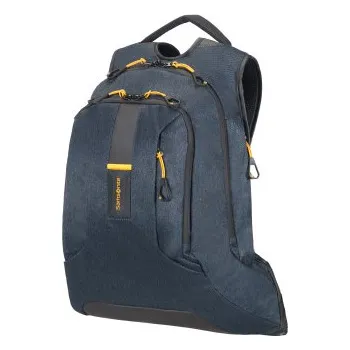 Samsonite Paradiver Light batoh na notebook L, Barva Jeans Blue 1460