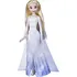 Panenka Hasbro Disney Frozen 2 F35235X0 Samostatná panenka
