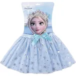Cerdá Beauty Set Frozen sukně + čelenka