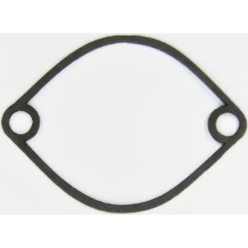 Těsnění pro motocykl Diverse / Import Těsnění plovákové komory Stadion S22