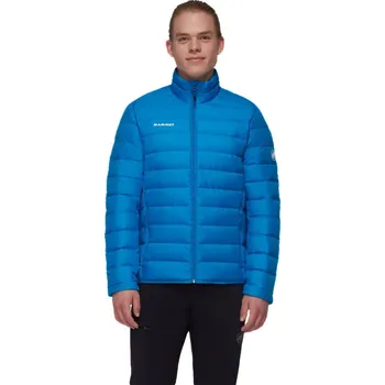 Mammut Waymarker IN Jacket M 1013-03400-50589 - glacier blue M