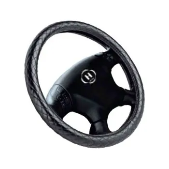 Držák SPZ Potah volantu SPORT type-6