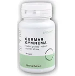 Epigemic Gurmar Gymnema 60 cps.
