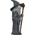Figurka Minix Movies The Lord of the Rings 131 Gandalf