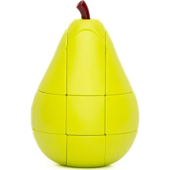 Hlavolam Pear Cube FanXin