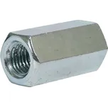 Valenta DIN 6334 Zn M16 1 ks