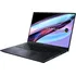 Notebook ASUS ZenBook Pro 14 OLED (UX6404VI-OLED052W)