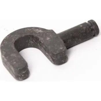 Diverse / Import Vidlička řazení SIMSON