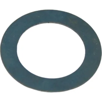 Motor pro motocykl MOTOMAX, s.r.o. Vymezovací podložka převodovky JAWA 50 - 550, 555, 05, 20, 21, 23 (11x17x0,1mm) *M