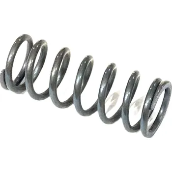 Motor pro motocykl MOTOMAX, s.r.o. Pružina kulisy řazení JAWA / ČZ *M