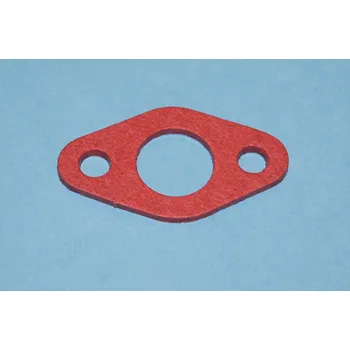 Karburátor MOTOMAX, s.r.o. Izolační vložka pod karburátor 19mm SIMSON *M