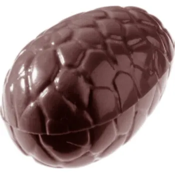 Forma na pečení Forma na pralinky šiška 35mm