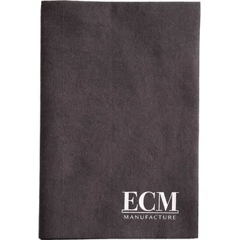 Utěrka ECM čisticí utěrka