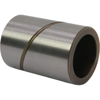 Spojkové ložisko Ostatní Pouzdro koše spojky JAWA Pérák, Kývačka, Panelka, 634, 640, ČZ 471, 472 *Origiál