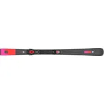 Salomon S/MAX N°6 XT + M10 GW 2022/23…