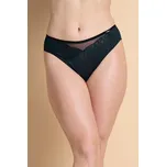 Kalhotky Triola 31870 černé Barva: černá, Velikost: 85