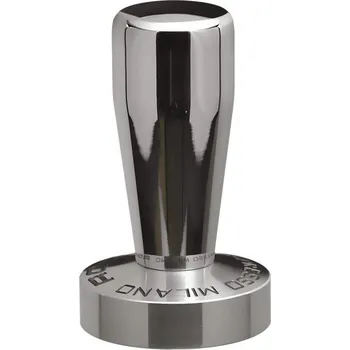 Příslušenství pro přípravu kávy Rocket Espresso tamper, 58 mm, plochý