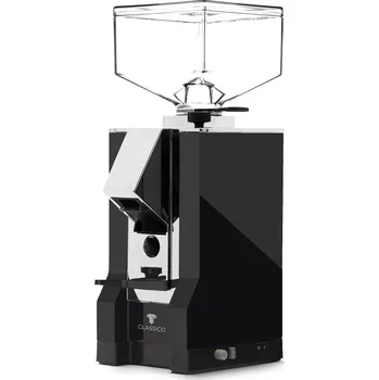 Domácí spotřebič Eureka Mignon Classico, CR black