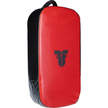 Lapa na box a MMA Tréninková stěna Power wall Fighter - Štít M, FPWS-04