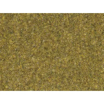 Modelářství travní koberec světle zelený 50x35cm / Auhagen 75113