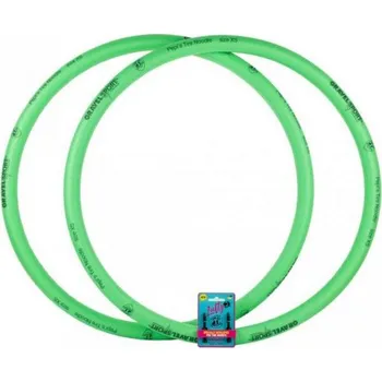 Duše na kolo vložka do ráfku PEPI´S Tire Noodle Gravel 2ks XS-700C