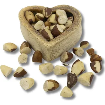 FITBOY Para půlky 1000 g 1000g