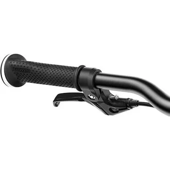 grip Ergonomické gripy pro Woom Original 4, 5, 6 bez varianty BV