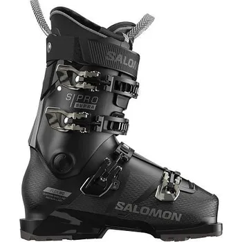 Sjezdové boty Lyžáky SALOMON S/PRO SUPRA 90 W GW Lady velikost lyžařských bot 27/27,5