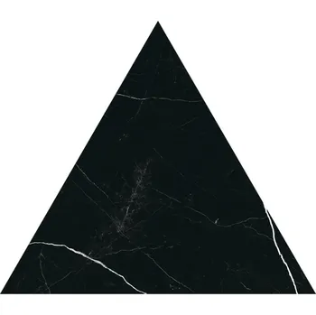 TUBADZIN Mozaika Tubadzin Boho 4 mat 18x21 38059091