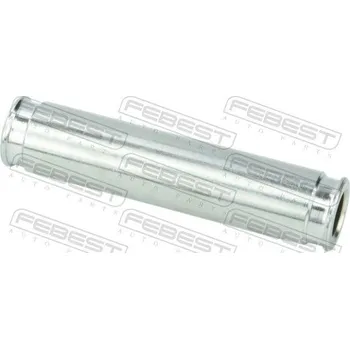 Brzdový třmen Vodicí čep, brzdový třmen FEBEST 0774-SN413F