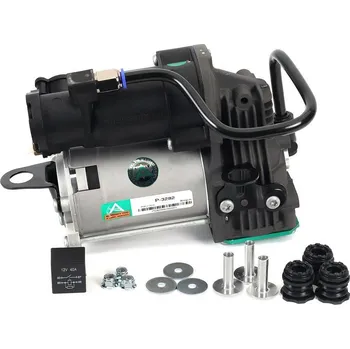 Kompresor, pneumatický systém ARNOTT P-3282