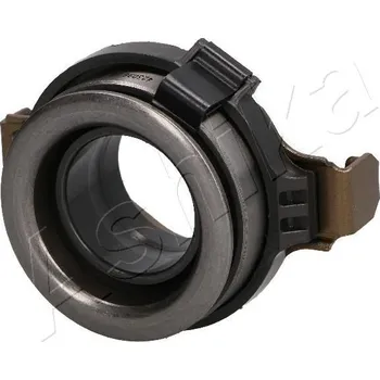 Spojka Vysouvací ložisko ASHIKA 90-0K-005