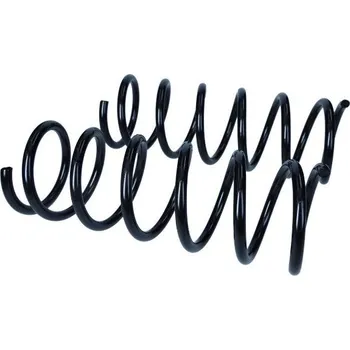 Pružina podvozku MAXGEAR 60-0059D