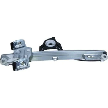 Stahovačka okna Zvedací zařízení oken MAXGEAR 50-0435