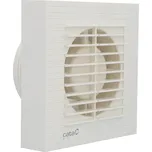 CATA B-12 00920000 bílý 120 mm