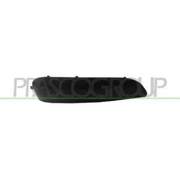 Lišta karosérie Ozdobná / ochranná lišta, nárazník AGB 57129613